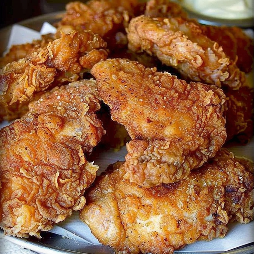 chọn gà đá con chọn gà đá con