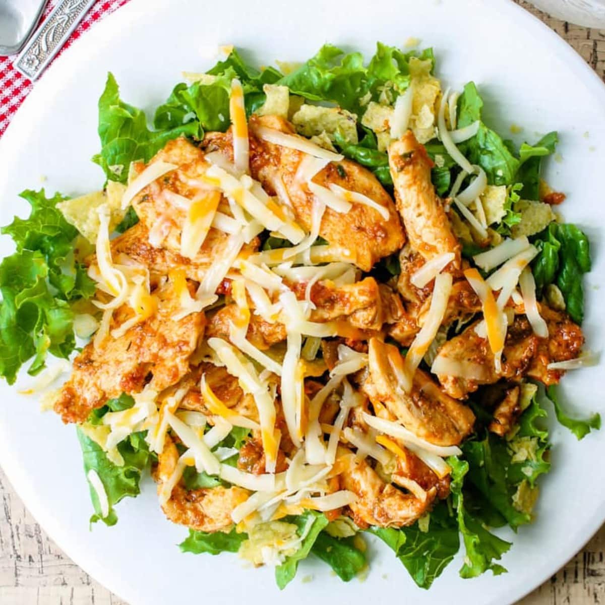 đá gà đòn chân khủng nhất