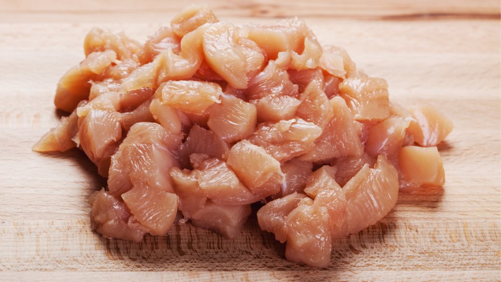 hình ảnh gà tre đá,Đặc Điểm Độ C Của Hình Ảnh Gà Tre Đá hình ảnh gà tre đá,Đặc Điểm Độ C Của Hình Ảnh Gà Tre Đá