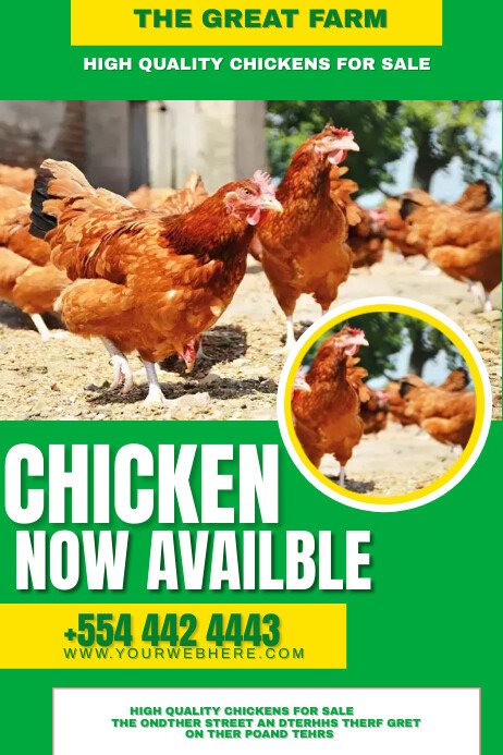 tải trang đá gà sv388 tải trang đá gà sv388