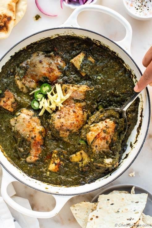 gà đá tiền cần thơ gà đá tiền cần thơ
