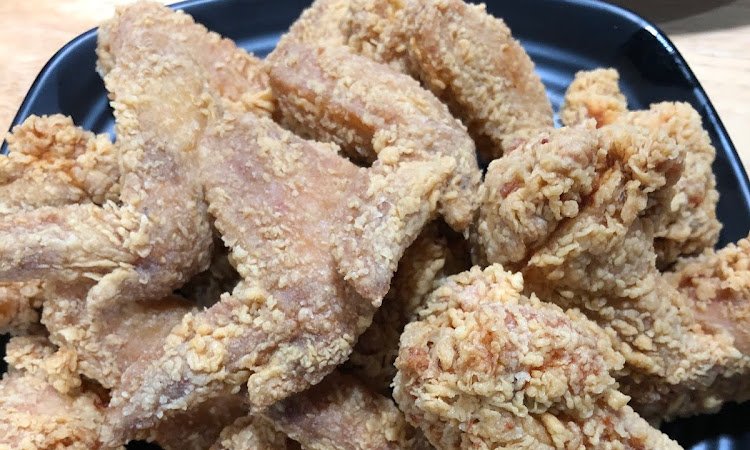 cách thả gà đá cựa sắt cách thả gà đá cựa sắt