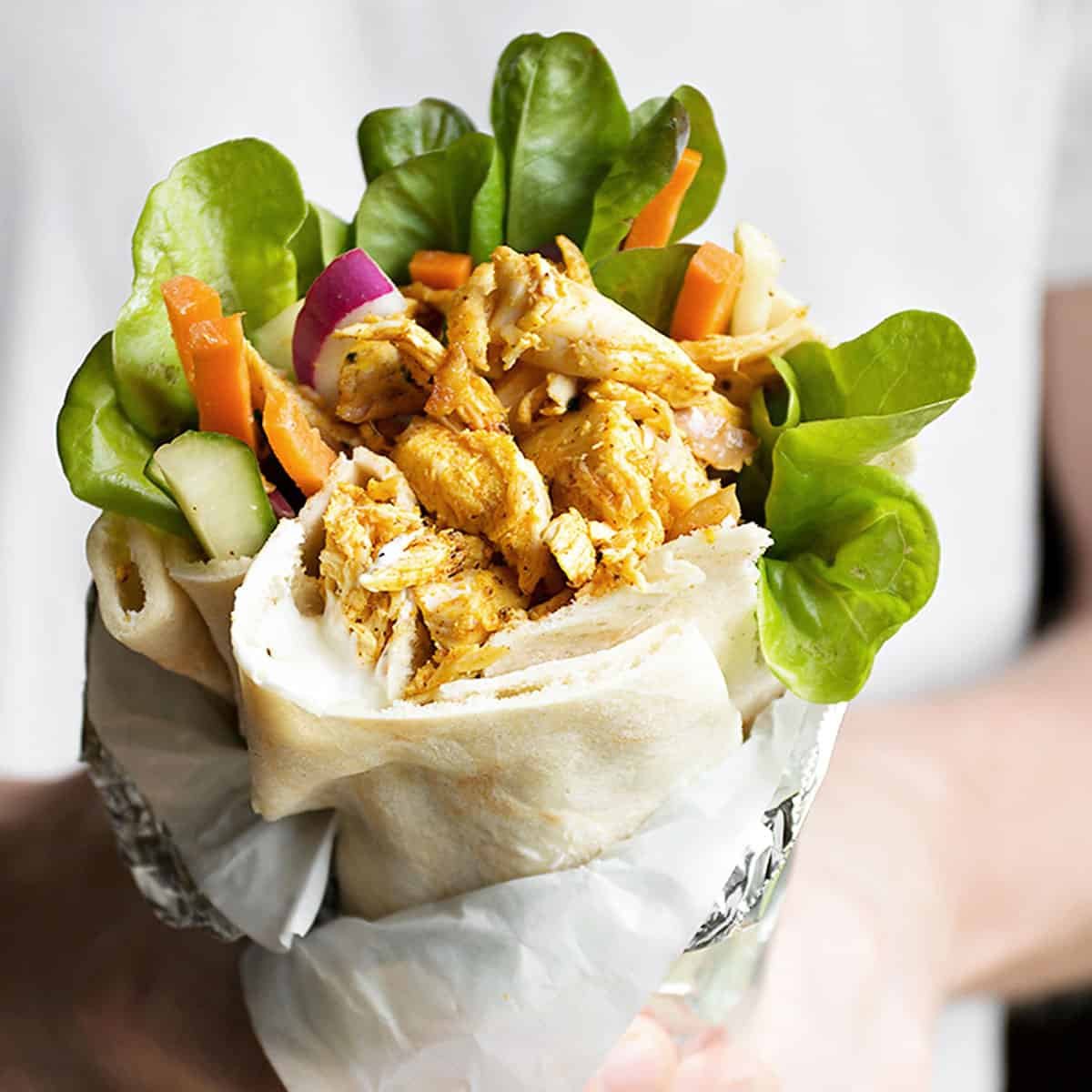 gà đá nương tây bắc gà đá nương tây bắc