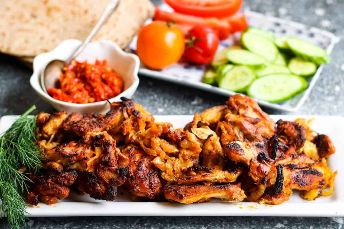 gà đá bị hóc gà đá bị hóc