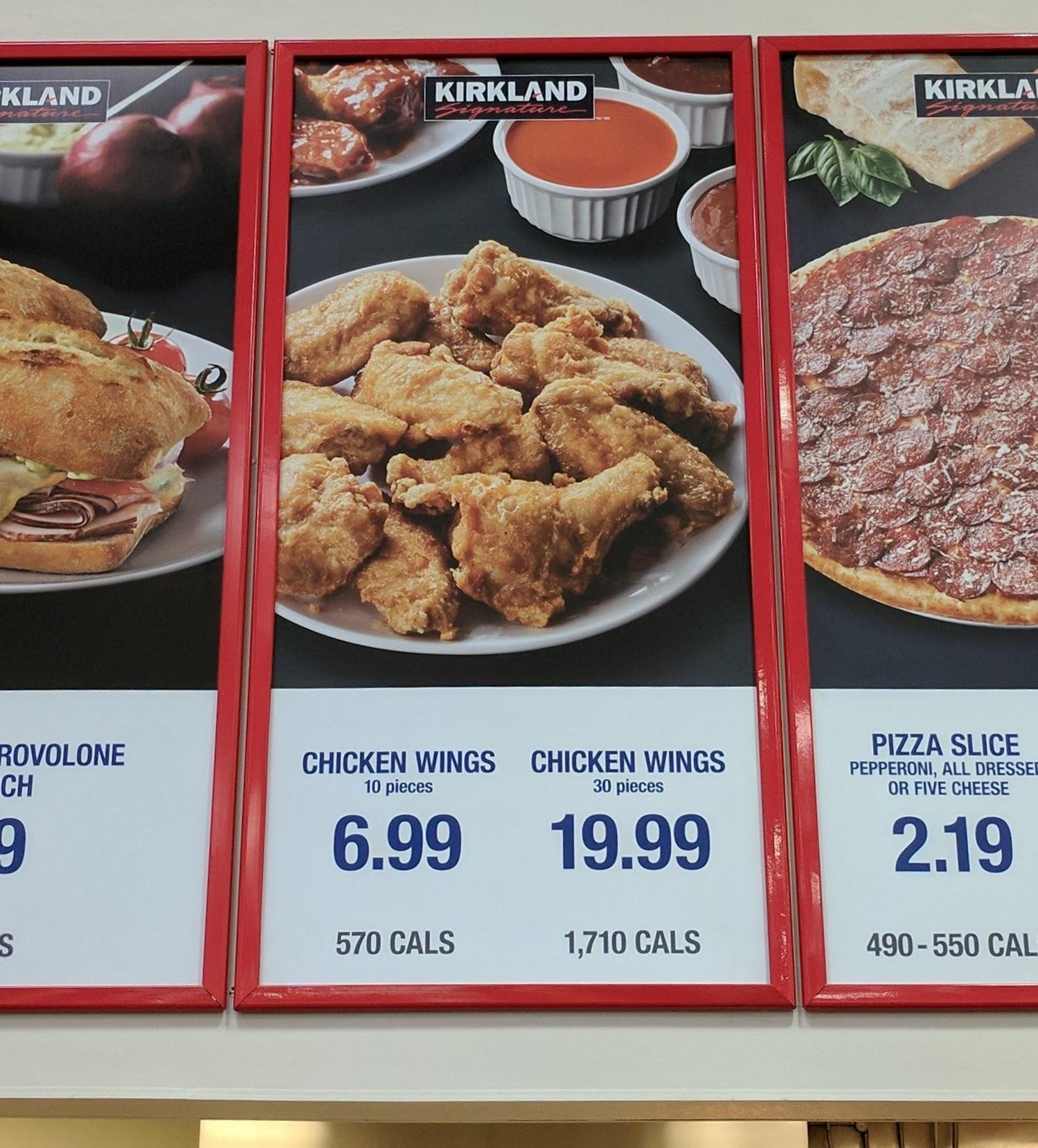 đá gà cựa dao đá gà cựa dao