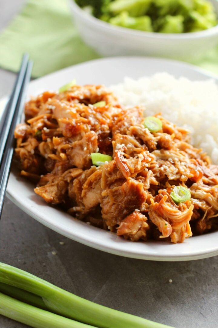 bán gà đá bến tre vừa cập,Bán gà đá Bến Tre vừa cập Thứ hai: Đặc điểm và ý nghĩa bán gà đá bến tre vừa cập,Bán gà đá Bến Tre vừa cập Thứ hai: Đặc điểm và ý nghĩa