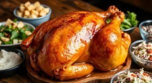 trường đá gà trên gò trường đá gà trên gò