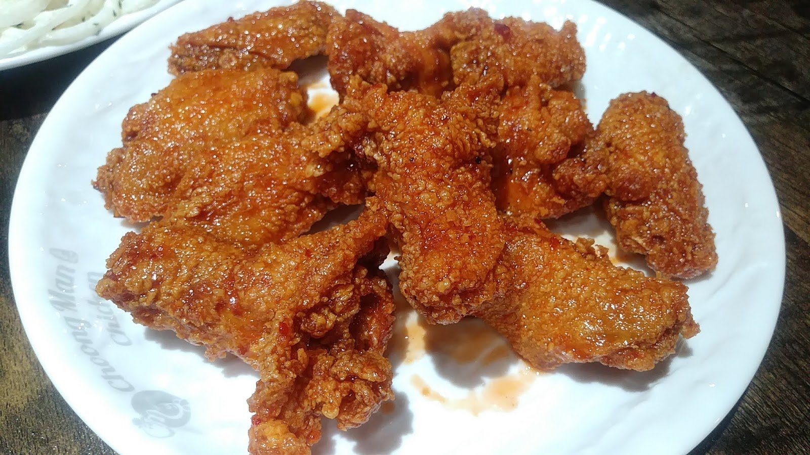 chợ tốt bán gà tre đá,Chợ Tốt Bán Gà Tre Đá: Thứ Hai – Đặc Biệt, Độ C, Giới Thiệu Bài Viết chợ tốt bán gà tre đá,Chợ Tốt Bán Gà Tre Đá: Thứ Hai – Đặc Biệt, Độ C, Giới Thiệu Bài Viết