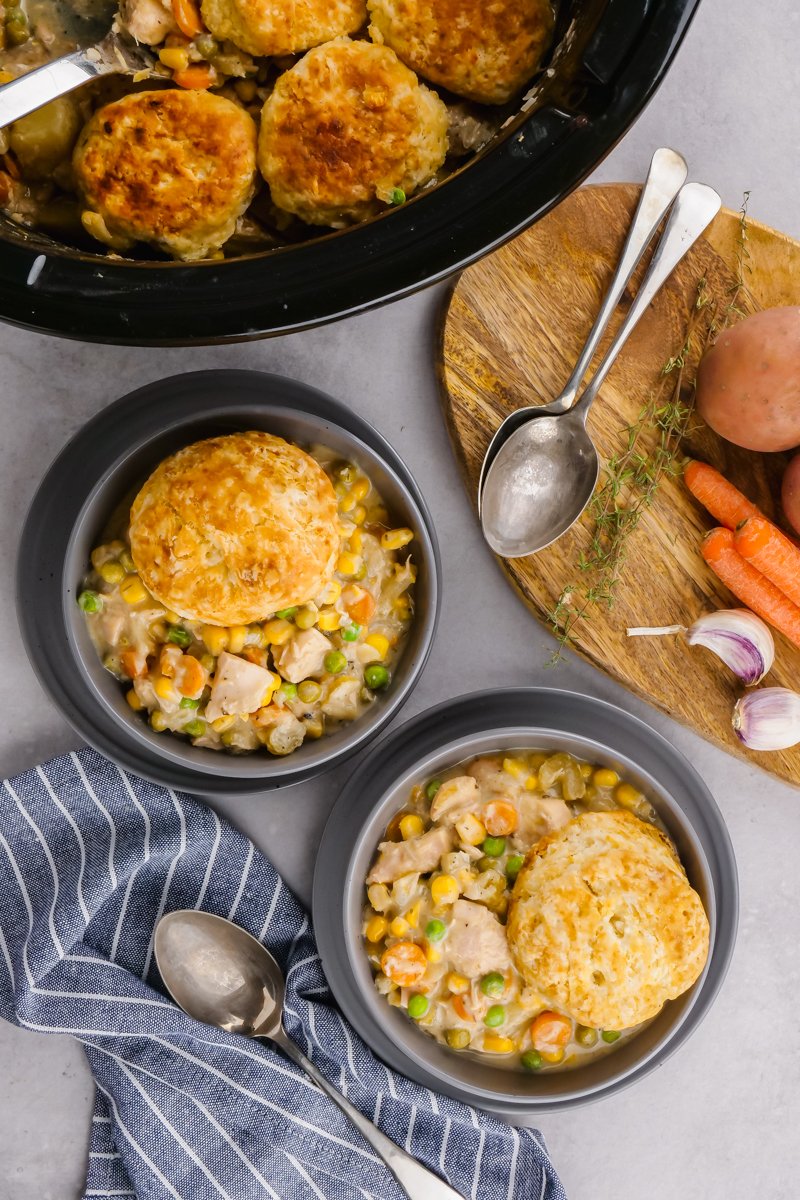 chợ tốt gà đá hóc môn chợ tốt gà đá hóc môn
