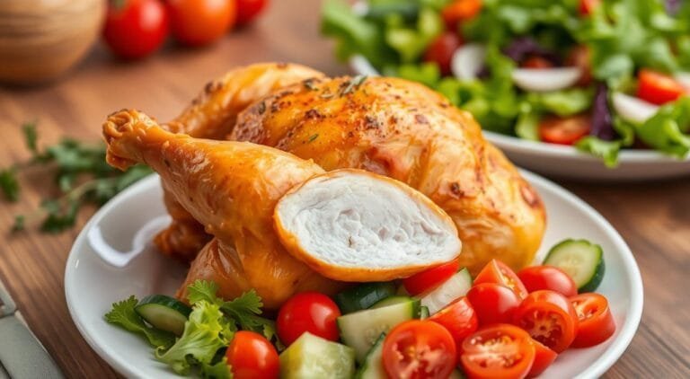 gà đá bị viêm mũi gà đá bị viêm mũi