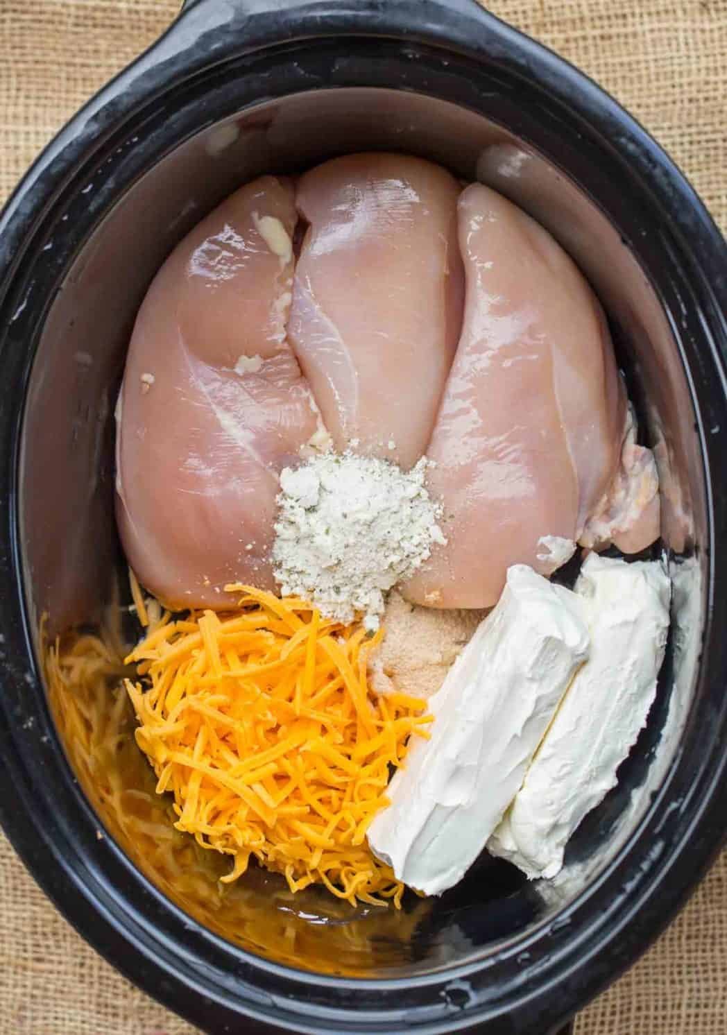 gà tre đá cựa,Giới Thiệu Độ C của Gà Tre Đá Cựa gà tre đá cựa,Giới Thiệu Độ C của Gà Tre Đá Cựa