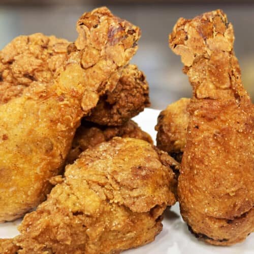 thuê địa điểm đá gà ăn tiêng,Địa điểm thuê địa điểm đá gà ăn tiêng nổi tiếng tại Việt Nam thuê địa điểm đá gà ăn tiêng,Địa điểm thuê địa điểm đá gà ăn tiêng nổi tiếng tại Việt Nam