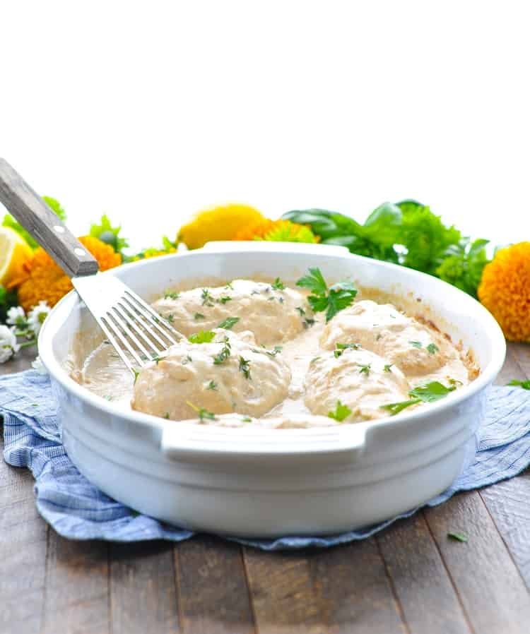 thuốc nhỏ gà đá nam nguyễn,Thuốc nhỏ gà đá Nam Nguyễn: Sản phẩm đặc biệt cho sức khỏe và sinh lý thuốc nhỏ gà đá nam nguyễn,Thuốc nhỏ gà đá Nam Nguyễn: Sản phẩm đặc biệt cho sức khỏe và sinh lý