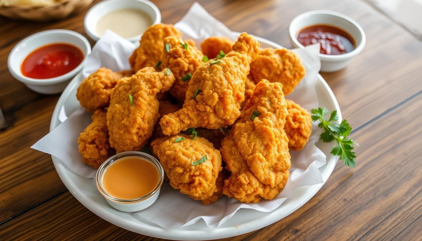 đăng ký đá gà trực tiếp thomo đăng ký đá gà trực tiếp thomo