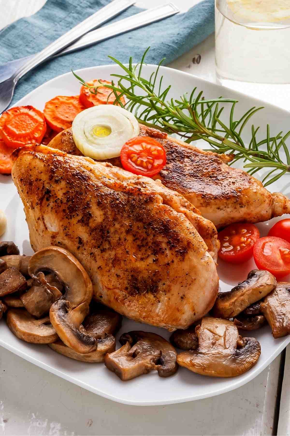 đá gà cựa sắt cực hay đá gà cựa sắt cực hay
