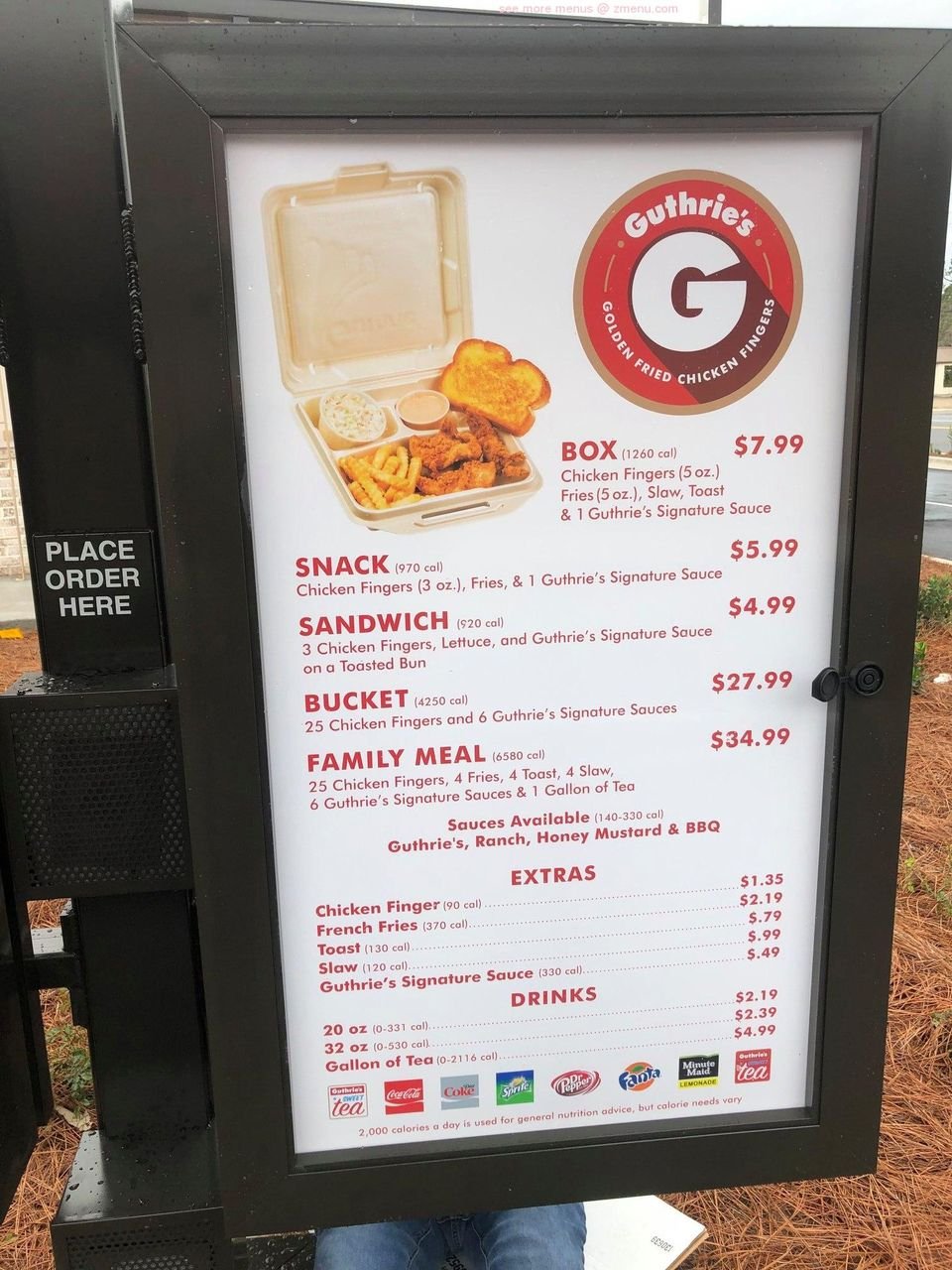 gà đá um giả cầy,Giới thiệu chi tiết về “gà đá um giả cầy” – Một bài viết đặc biệt gà đá um giả cầy,Giới thiệu chi tiết về “gà đá um giả cầy” – Một bài viết đặc biệt