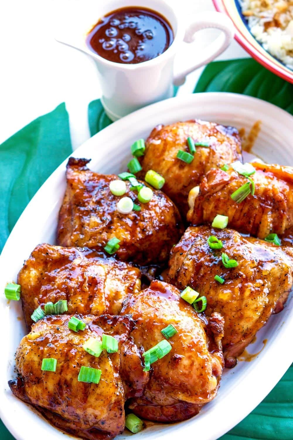 đá gà cựa sắt mới nhất đá gà cựa sắt mới nhất