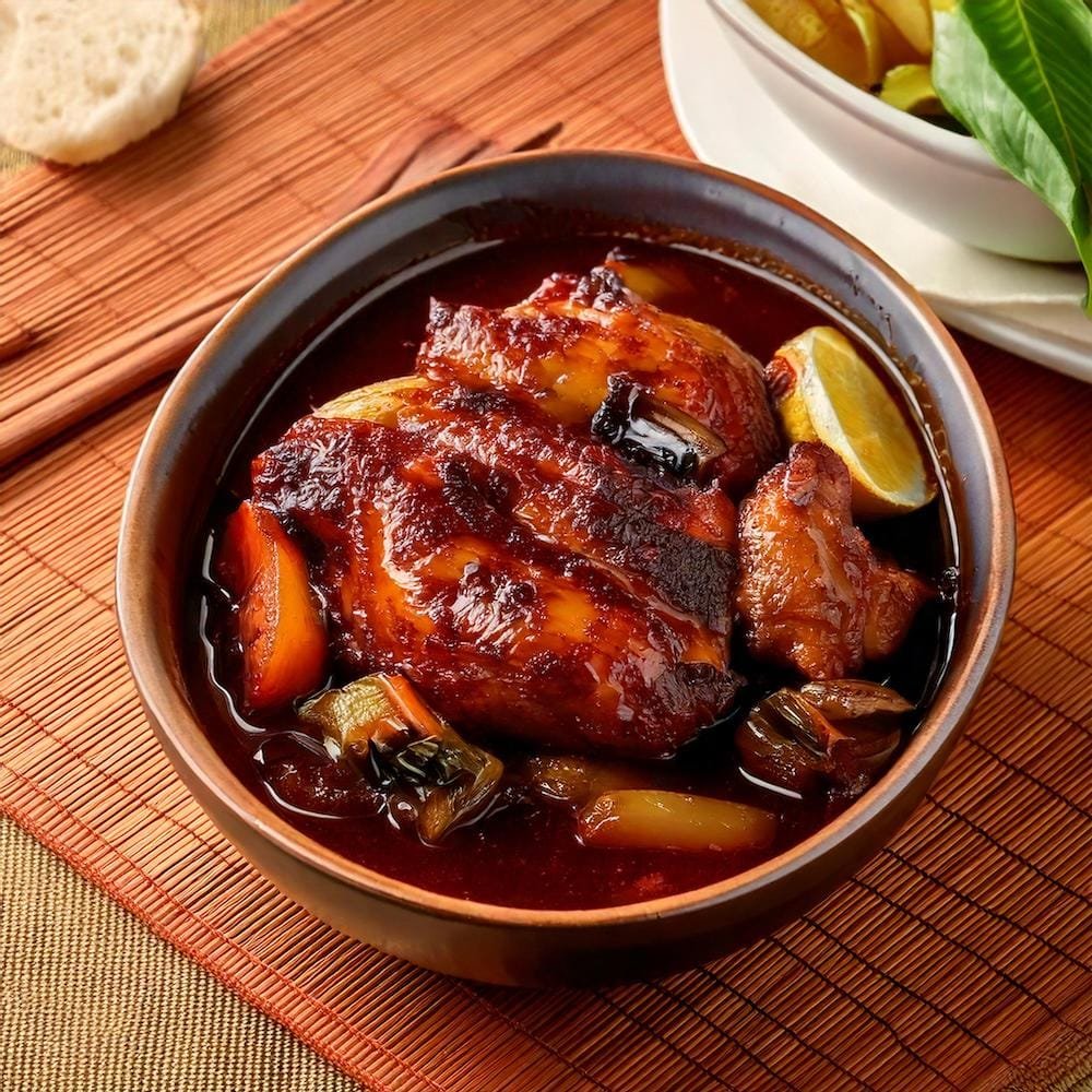 mua gà đá ở đồng tháp mua gà đá ở đồng tháp