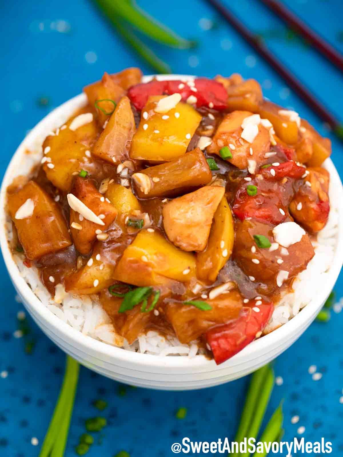 thuốc nuôi gà đá của mỹ