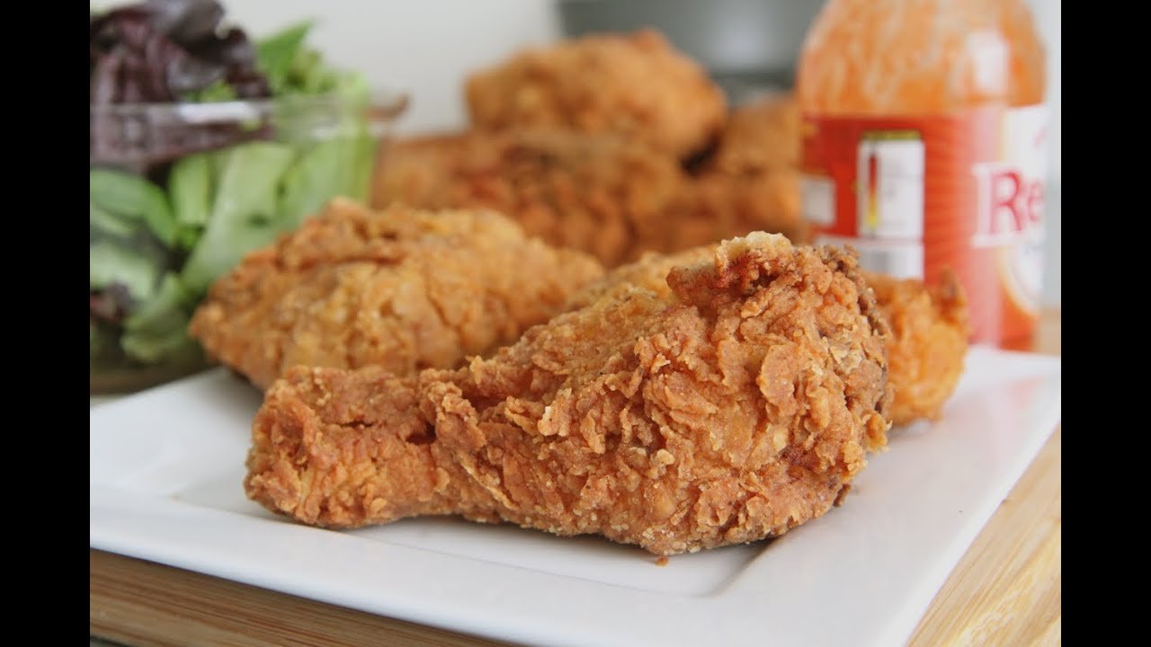gà mỹ đá cựa tròn gà mỹ đá cựa tròn
