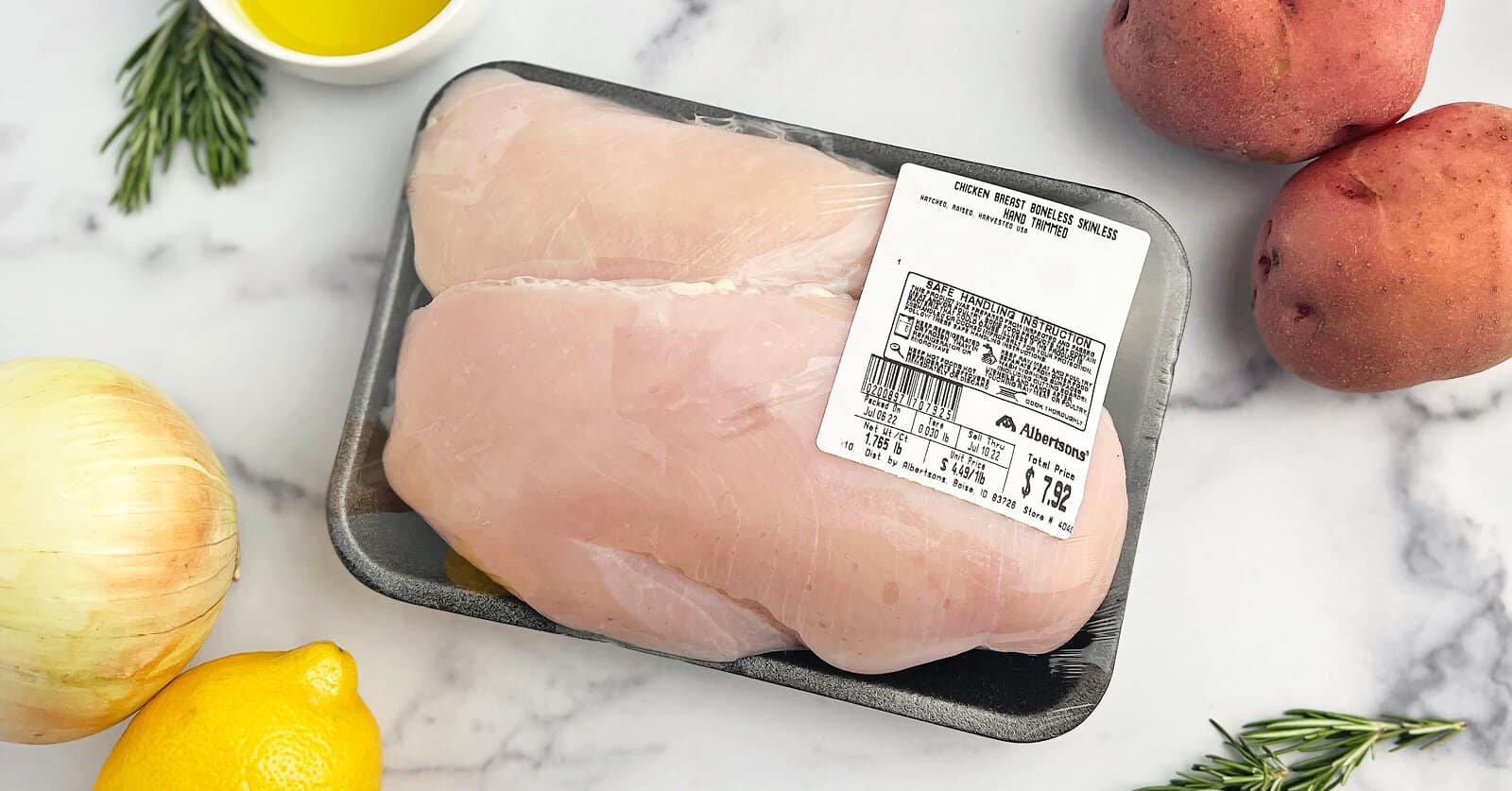 đá gà trực tiếp gà mỹ,Đá gà trực tiếp gà Mỹ: Cơ hội trải nghiệm thú vị và hấp dẫn đá gà trực tiếp gà mỹ,Đá gà trực tiếp gà Mỹ: Cơ hội trải nghiệm thú vị và hấp dẫn