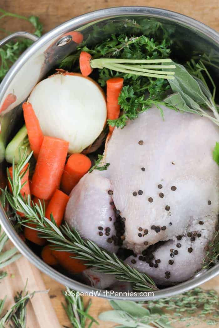 trực tiếp đá gà thomo hôm nay thứ sáu,Trực tiếp đá gà Thomo hôm nay thứ sáu trực tiếp đá gà thomo hôm nay thứ sáu,Trực tiếp đá gà Thomo hôm nay thứ sáu