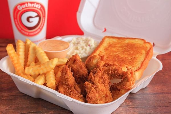 bắt đá gà ở đồng nai bắt đá gà ở đồng nai