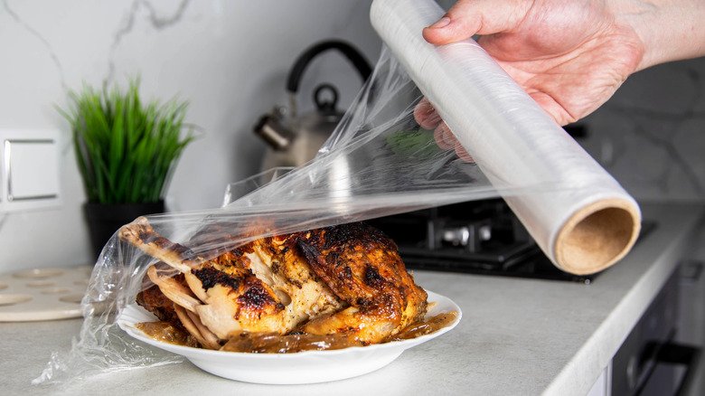 thuốc nuôi gà đá bộ lớn thuốc nuôi gà đá bộ lớn