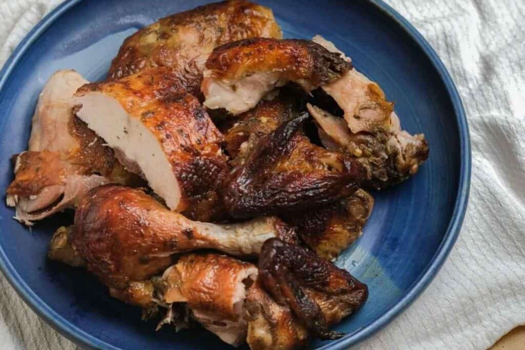 đá gà thomo ngày hôm nay trực tiếp đá gà thomo ngày hôm nay trực tiếp