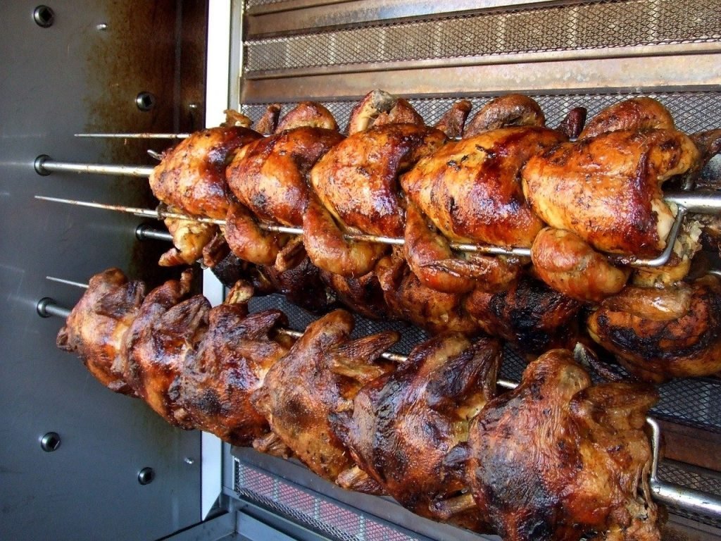 chợ tốt gà đá quận 12 chợ tốt gà đá quận 12