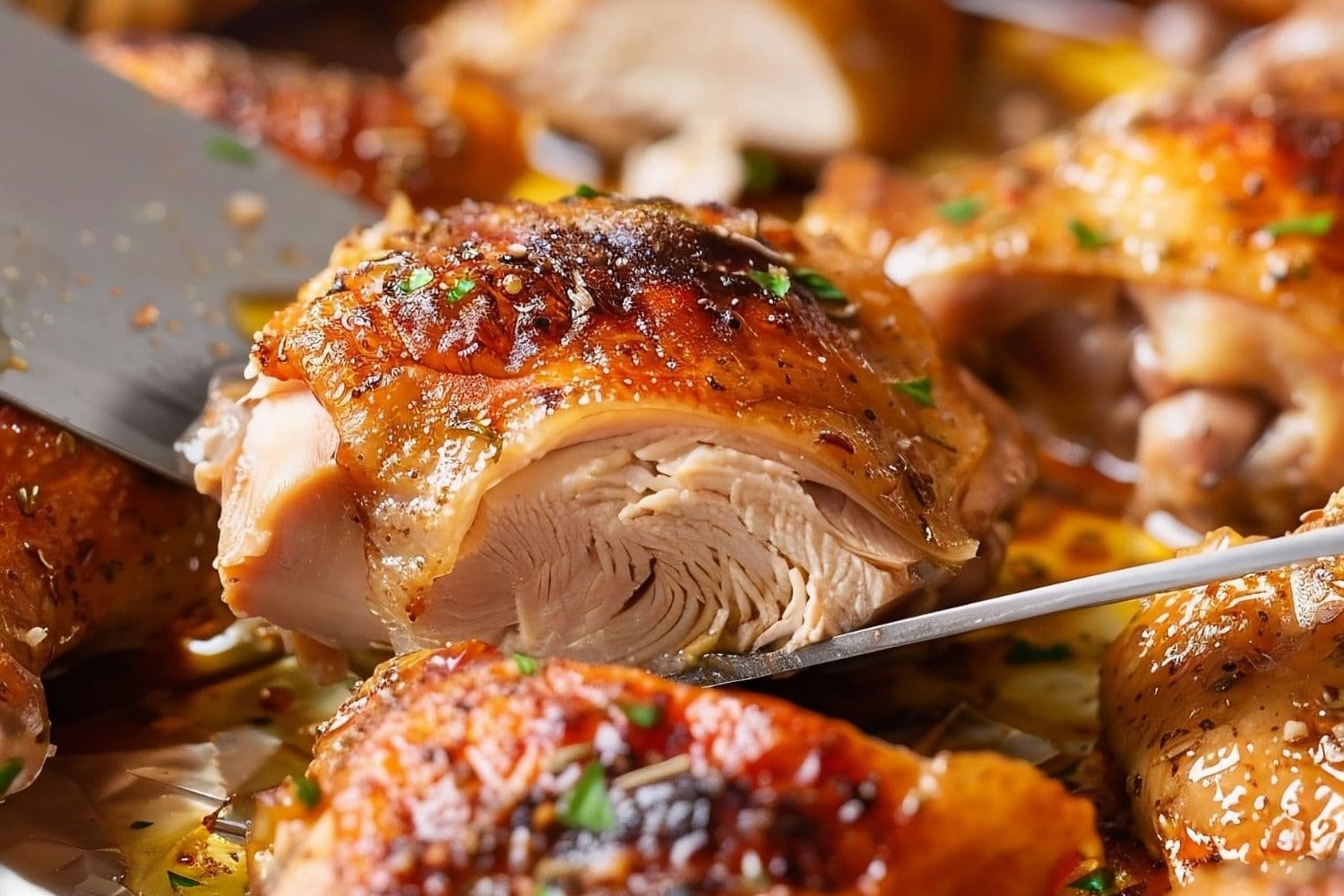 đá gà thomo mới nhất đá gà thomo mới nhất