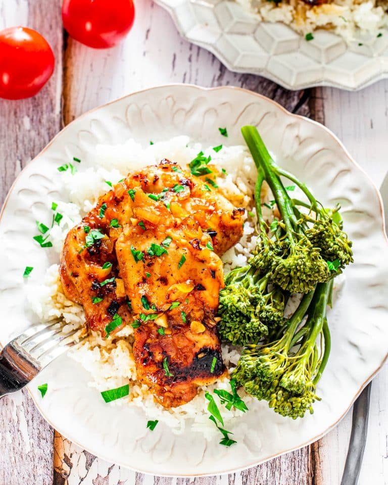 gà linh kê đá cựa sắt gà linh kê đá cựa sắt