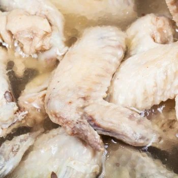 xem đá gà trực tiếp c1 xem đá gà trực tiếp c1