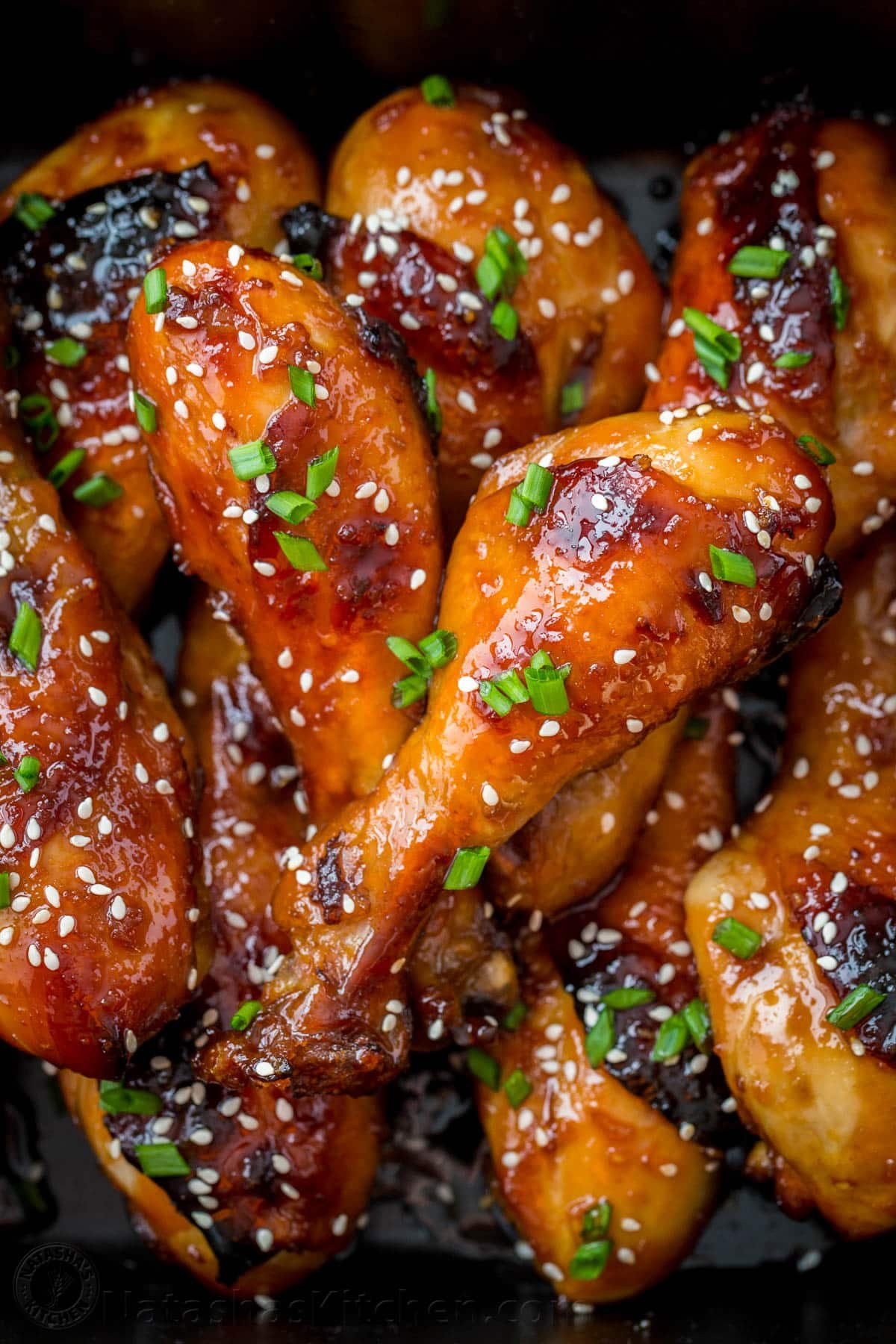đá gà nước mỹ đá gà nước mỹ