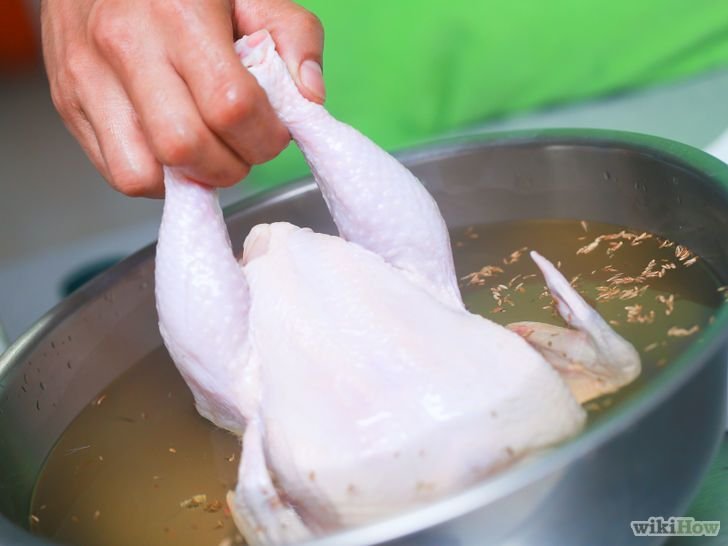 thuốc gà đá sjc vip,Thuốc Gà Đá SJC VIP: Đặc Biệt và Độc Đáo