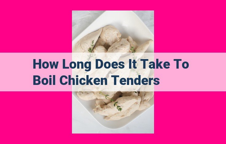 xem bình luận trực tiếp đá gà thomo hôm nay xem bình luận trực tiếp đá gà thomo hôm nay