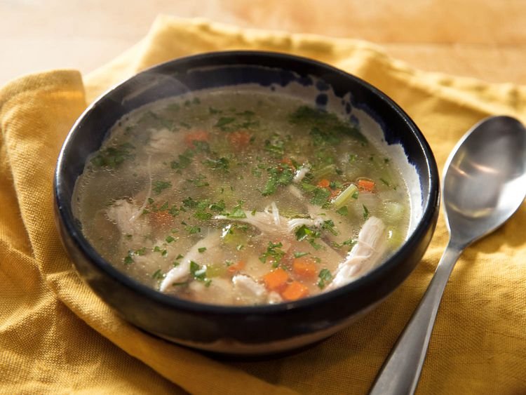 làm thế nào cho gà đá ngực nơp3 làm thế nào cho gà đá ngực nơp3