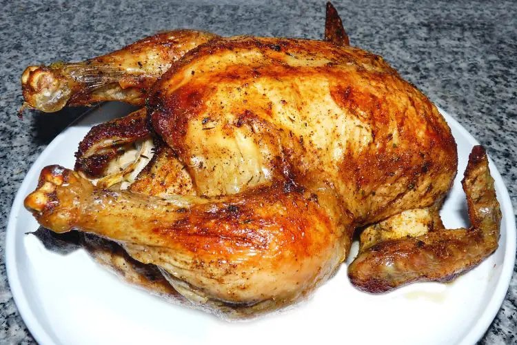 hình gà trống đá đẹp,Hình gà trống đá đẹp: Đặc điểm và ý nghĩa hình gà trống đá đẹp,Hình gà trống đá đẹp: Đặc điểm và ý nghĩa