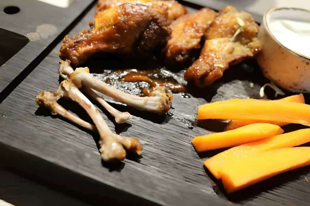 mua gà đá ở đồng tháp mua gà đá ở đồng tháp