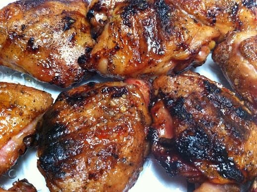 đá gà trực tiếp hôm nay 999,Đá gà trực tiếp hôm nay 999: Thứ hai – Kết quả và phân tích chi tiết đá gà trực tiếp hôm nay 999,Đá gà trực tiếp hôm nay 999: Thứ hai – Kết quả và phân tích chi tiết