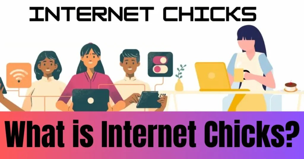 tao tài khoản chơi đá gà trực tuyến tao tài khoản chơi đá gà trực tuyến