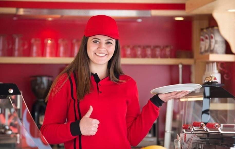 thuốc gà đá aminoplex,Thuốc Gà Đá Aminoplex: Thứ Hai – Tất Tần Tật Bạn Cần Biết thuốc gà đá aminoplex,Thuốc Gà Đá Aminoplex: Thứ Hai – Tất Tần Tật Bạn Cần Biết