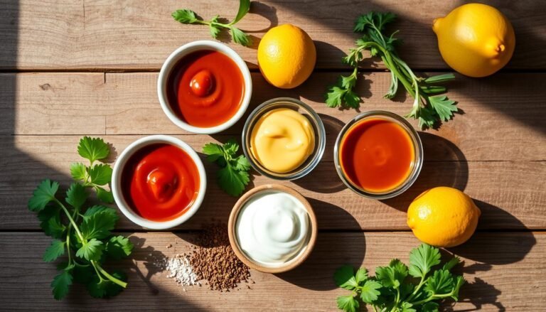 gà đá bị sưng hầu gà đá bị sưng hầu
