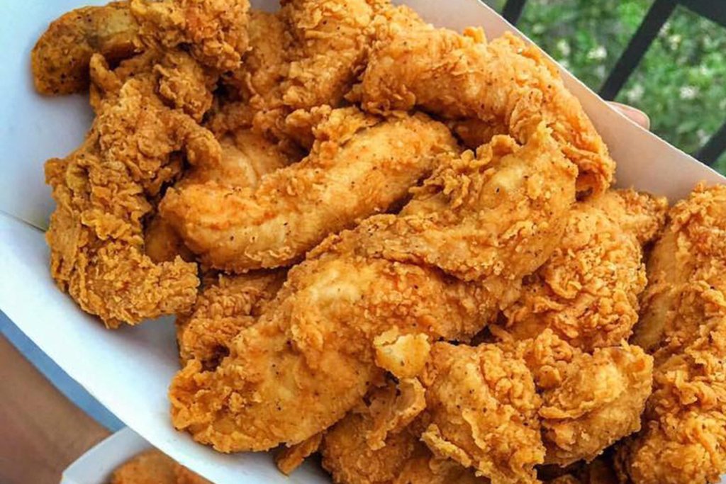 đá gà trực tiếp thomo đá gà trực tiếp thomo