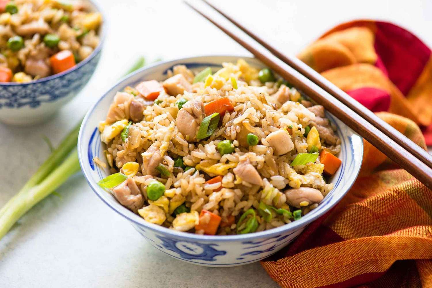 xem coi đá gà trực tiếp,Giới thiệu chi tiết về dịch vụ xem coi đá gà trực tiếp xem coi đá gà trực tiếp,Giới thiệu chi tiết về dịch vụ xem coi đá gà trực tiếp