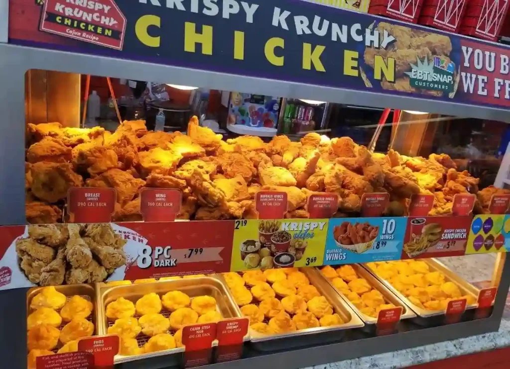 đá gà trực tiếp 999 binh luan