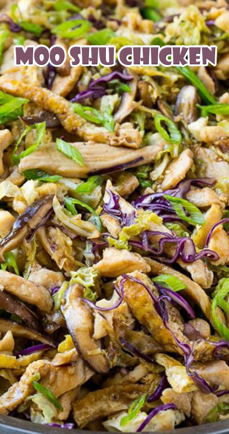 đá gà cựa dao thái lan,Đá gà cựa dao Thái Lan: Đặc điểm và Phương pháp Đá Gà Cựa Dao đá gà cựa dao thái lan,Đá gà cựa dao Thái Lan: Đặc điểm và Phương pháp Đá Gà Cựa Dao