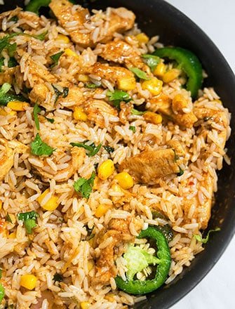 gà đá cựa sắt miền tây gà đá cựa sắt miền tây