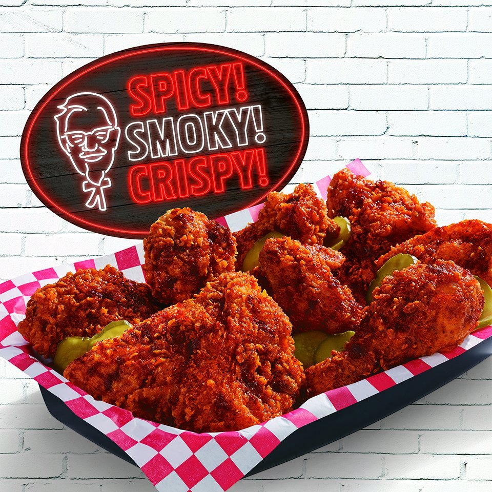 chợ tốt gà đá tphcm