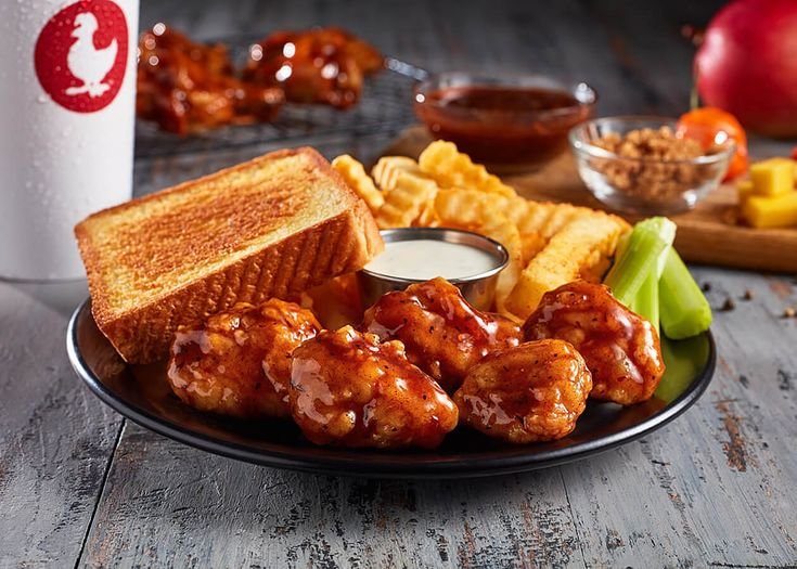 đá gà miền tây 2019 mới nhất,Đá gà miền tây 2019: Những Chiến Lược Đỉnh Cao và Kết Quả Đáng Kể đá gà miền tây 2019 mới nhất,Đá gà miền tây 2019: Những Chiến Lược Đỉnh Cao và Kết Quả Đáng Kể